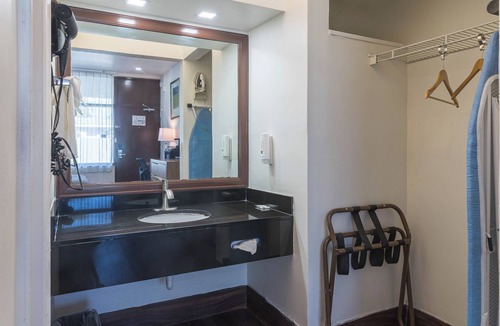 East Boca Raton Hotel | Boca By the Sea