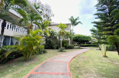 Reparto Ibarra Apartment | Boca Chica Resort 635