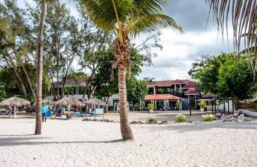 Reparto Ibarra Apartment | Boca Chica Resort 635