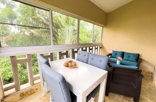 Reparto Ibarra Apartment | Boca Chica Resort 635