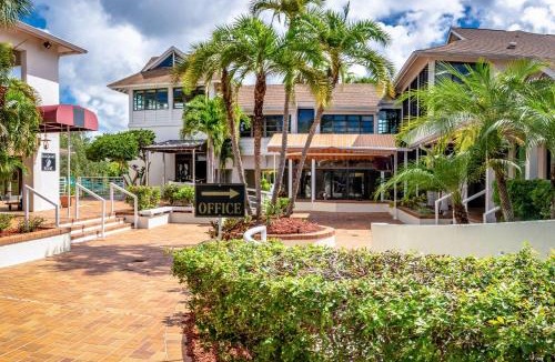Boca Grande Hotel | Boca Grande Hotel