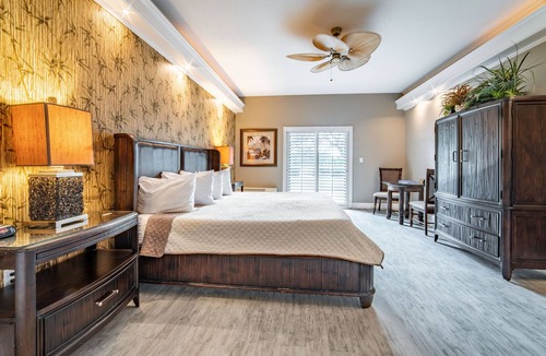 Boca Grande Hotel | Boca Grande Hotel