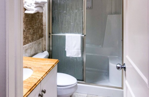 Boca Grande Hotel | Boca Grande Hotel