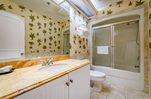 Boca Grande Hotel | Boca Grande Hotel