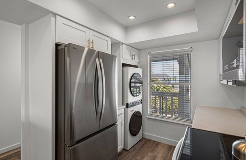 Boca Grande Condo | Boca Grande North 46, Bay & Marina Front - Sleeps 4