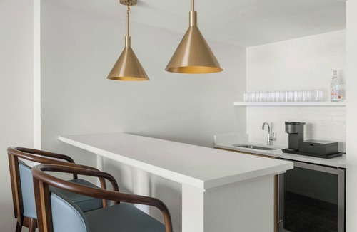 Boca Raton Hotel | Boca Raton Marriott at Boca Center