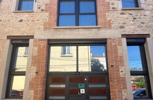 Bages Bed & Breakfast | BOCAL DE BAGES Chambre D'hôtes