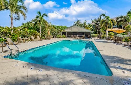 Bokeelia House | Bocilla Breeze