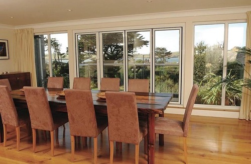 Trebetherick House | Bodare 8