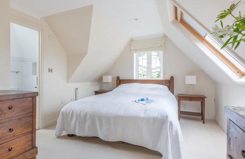 Trebetherick House | Bodare 8