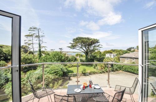 Trebetherick Apartment | Bodare 8