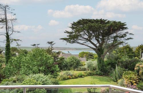 Trebetherick Apartment | Bodare 8