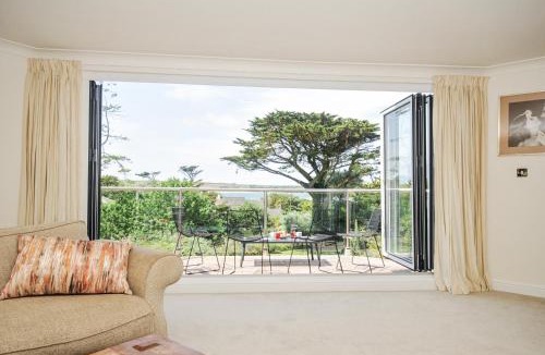 Trebetherick Apartment | Bodare 8