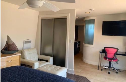 Sereno del Mar House | Bodega Bay Magical Ocean Front w/Amazing View!