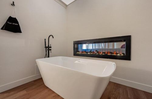 Bodega Bay Hotel | Bodega Coast Inn and Suites