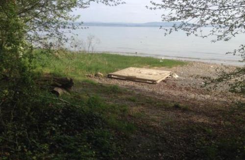 Guettingen Apartment | Bodensee Moosburg Biohof am See