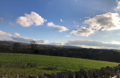 Treharris Other | Bodey's Barrel