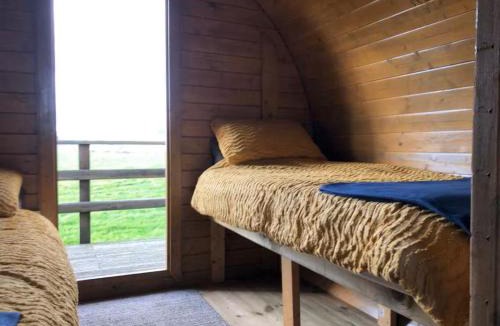 Treharris Other | Bodey's Barrel