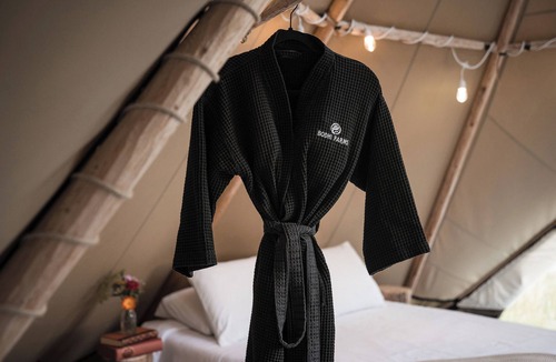 Bozeman Resort | Bodhi Farms
