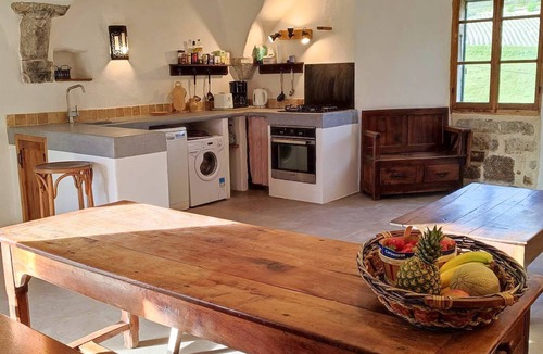 Saint-May House | Bodon Abbey - Provence (Temporary discount 5%)