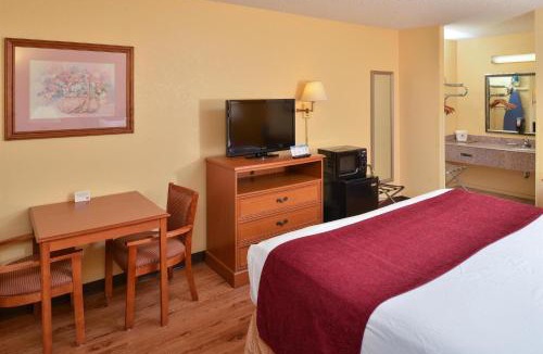 Boerne Hotel | Boerne Inn and Suites