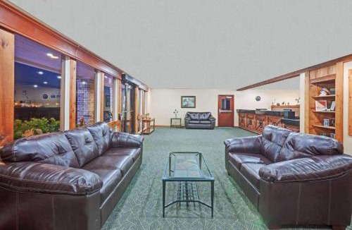 Boerne Hotel | Boerne Inn and Suites