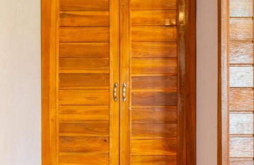 Penida Island House | Boga Segara