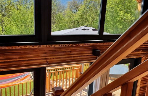 Arith Ski Chalet | Bogs des Bauges Pecloz