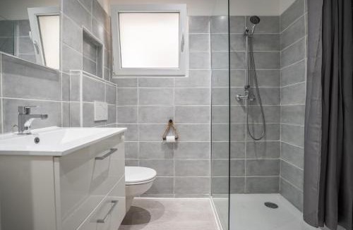 Saint-Etienne Apartment | Bohème Boulbonne - Studio au Cœur de Toulouse