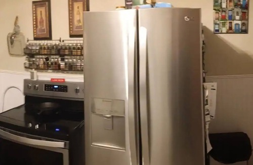 Whitehall Bed & Breakfast | Bohemian Bedroom