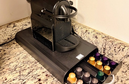 Newark House | Bohemian Minimalist Haven