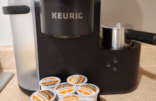 Indian Orchard Apartment | Bohemian modern treasure