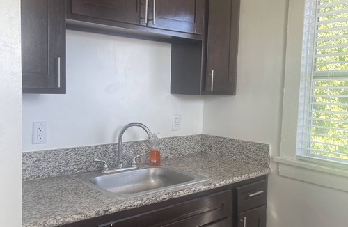 Westlake Apartment | Bohemian Oasis 4 Minutes from Downtown LA