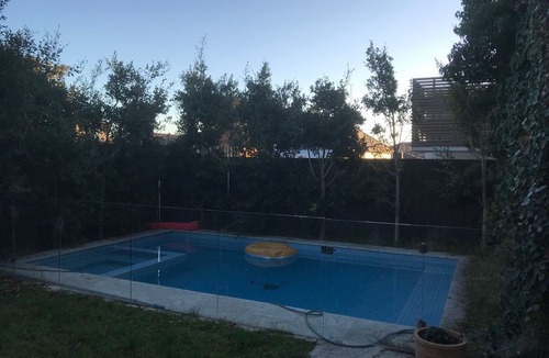 Toorak House | Bohemian Victorian Mansion