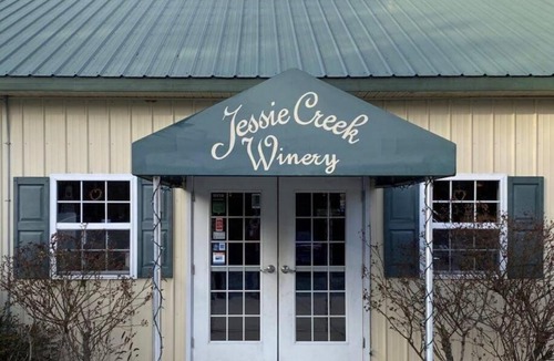 Goshen House | Boho Beachfront Bungalow waterfront on the beach