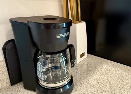 Pilot Mountain Apartment | Boho Bliss Downtown Apartment in Historic Pilot Mountain