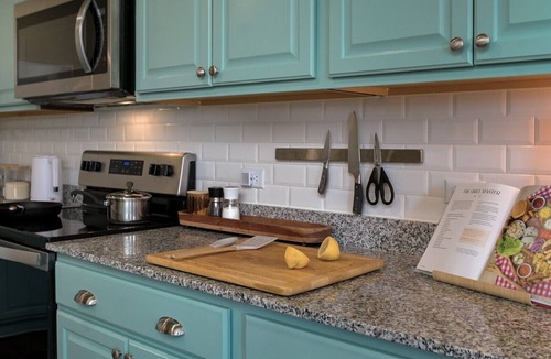 San Antonio House | "Boho Bliss” Family Getaway - 15 min to Alamo
