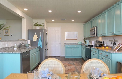 San Antonio House | "Boho Bliss” Family Getaway - 15 min to Alamo