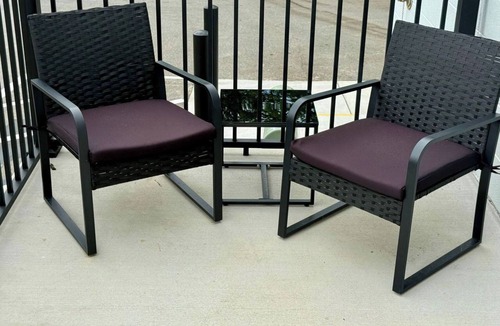 Pilot Mountain Apartment | Boho Bliss is a 1BR retreat in Mount Pilot Hideaways in Downtown Pilot Mountain