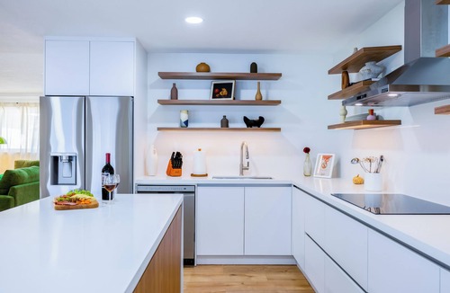 Lake Worth House | Boho Bliss Pool & Fire Pit Family-Friendly Beaches