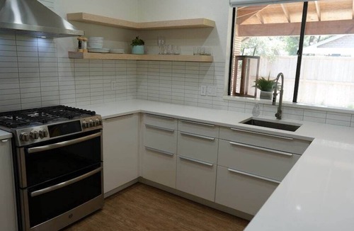 Wetmore House | Boho Bucknell - 10 Minutes from Six Flags and The Rim