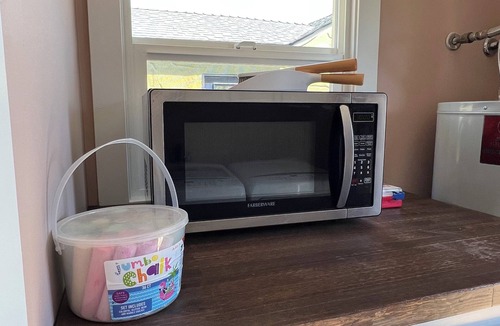 Lodi House | BOHO Bungalow – Walk to Downtown