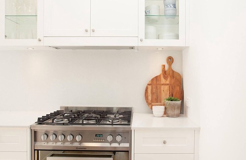 Darling Point Apartment | Boho Darling Point ISYD