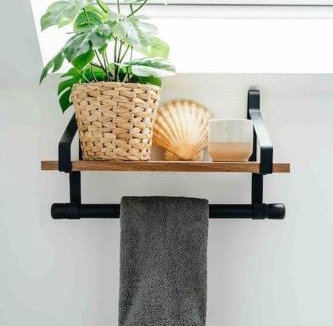 Shoscombe Apartment | Boho Loft in Somerset - Private Parking