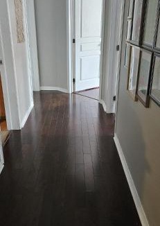 Aylmer Apartment | Boho Retreat 3BD Condo Close to Ottawa