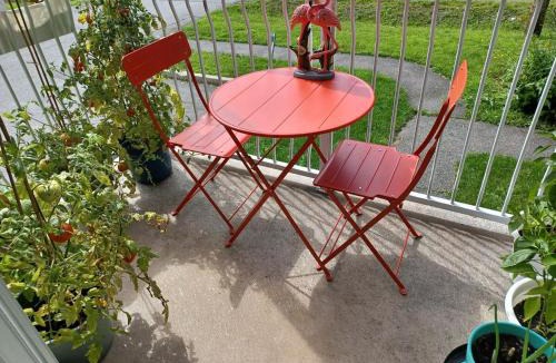Aylmer Apartment | Boho Retreat 3BD Condo Close to Ottawa