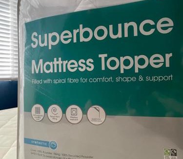 Penylan Apartment | Boho Vibes Ground Floor Apartment