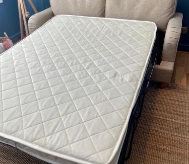 Penylan Apartment | Boho Vibes Ground Floor Apartment