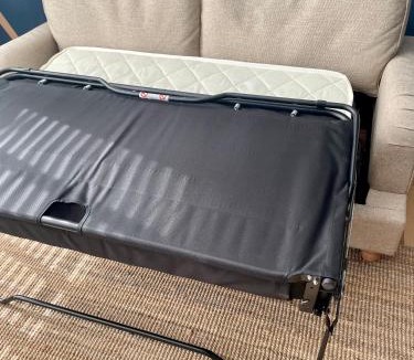 Penylan Apartment | Boho Vibes Ground Floor Apartment