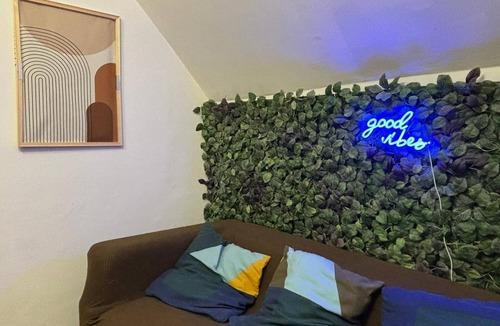 Grandvilliers House | BoiKlo - Private pool, Billiards, Nordic Spa 10p